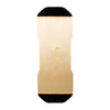North Balance Board unter Balance