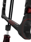 North Navigator PRO Control System 2024 Bar