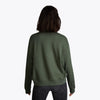 Mystic Marvel Sweat Army