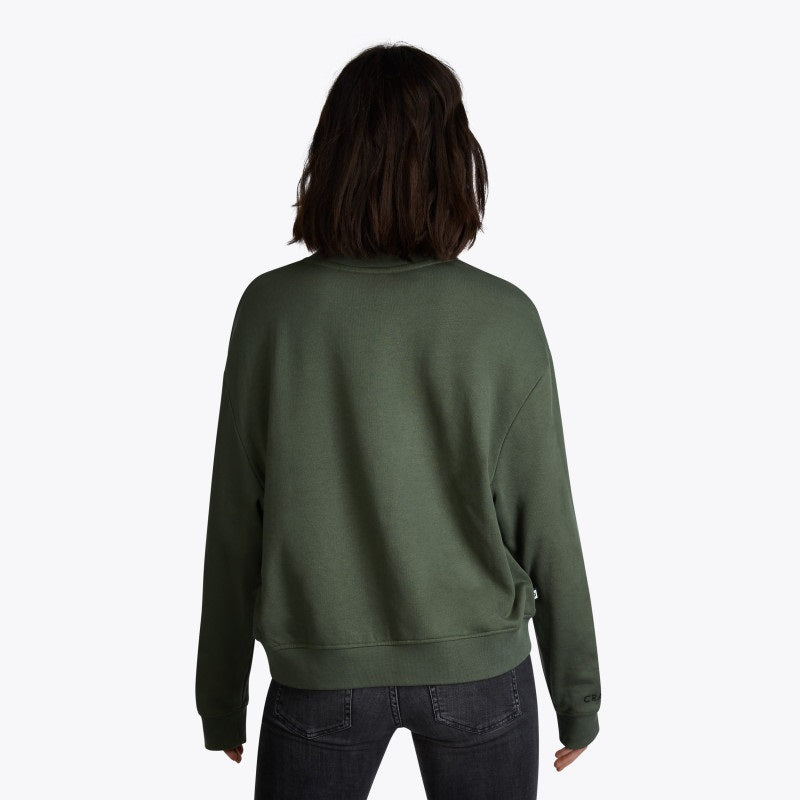 Mystic Marvel Sweat Army