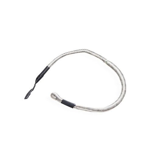 North Elasticised Trim Line