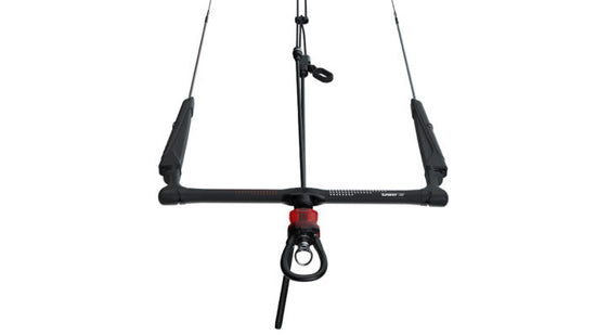 Slingshot Sentry V1 Bar