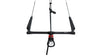 Slingshot Sentry V1 Bar