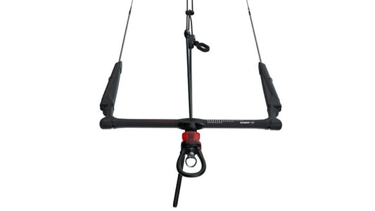 Slingshot Sentry V1 Bar