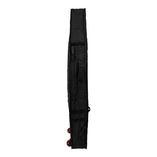 Mystic Saga Surf XL Boardbag 6´4 und 7´6