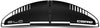 CORE SLC Stabilizer