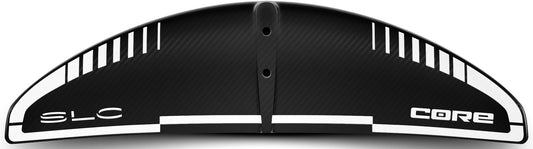 CORE SLC Stabilizer