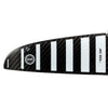 Armstrong HS232 V2 Stabiliser