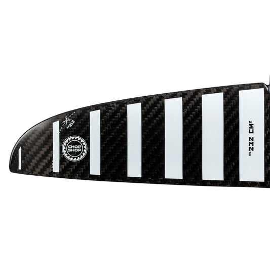 Armstrong HS232 V2 Stabiliser