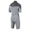 Prolimit Mercury Shorty Freezip 2/2 - FL