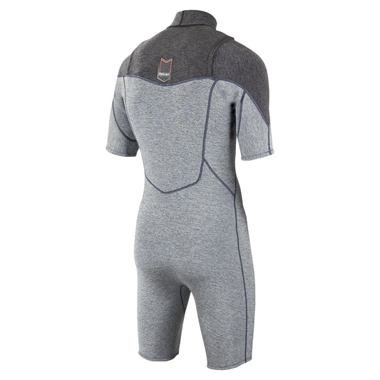 Prolimit Mercury Shorty Freezip 2/2 - FL