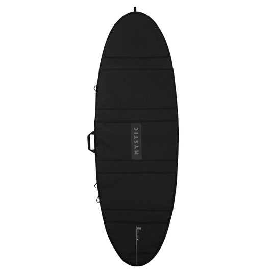 Mystic Patrol Day Cover Windsurf