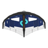 Slingshot 2026 SlingWing V6 Blue