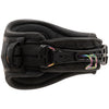 Prolimit Harness Kite Waist Vapor Black Orange