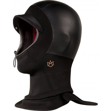 Manera Magma Hood 2 mm