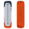 Flysurfer Stage 2 Monsterdoor Board