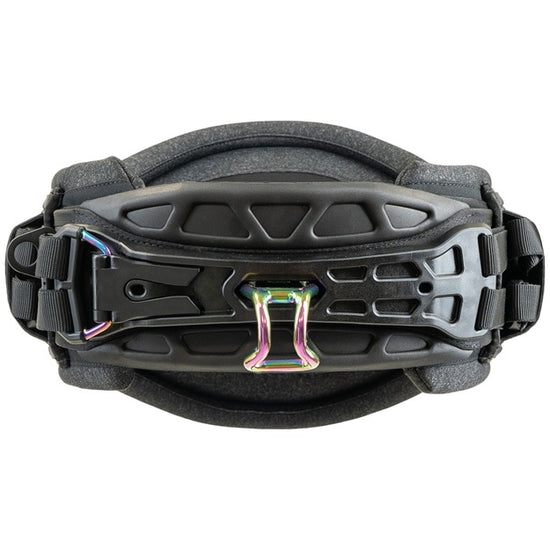 Prolimit Harness Kite Waist Atom Black Gold