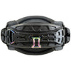 Prolimit Harness Kite Waist Atom Black Gold