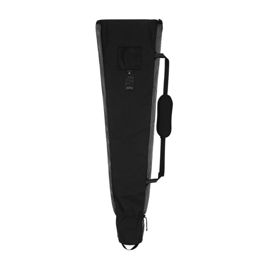 Mystic Wing Sleeve Extendable