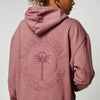 Mystic Hypnotizing Sweat Dusty Pink