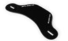 Spleene WOO Jump Sensor Plate ohne WOO