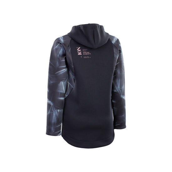 ION Neo Hoody Lite Women