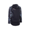 ION Neo Hoody Lite Women