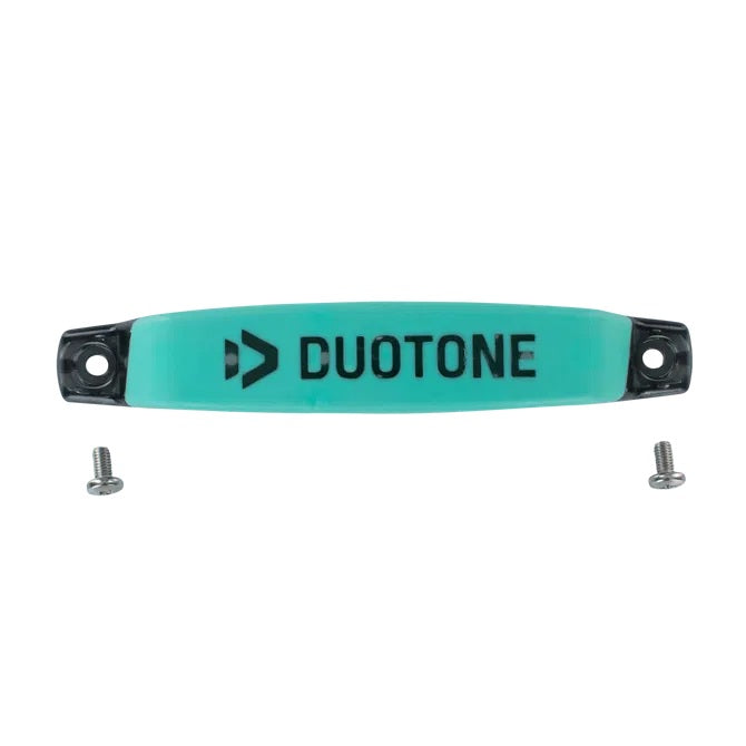 Duotone Grab Handle NTT
