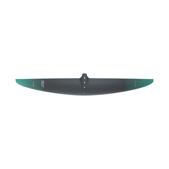 North Sonar HA1050 Front Wing 2024