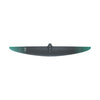 North Sonar HA1050 Front Wing 2024