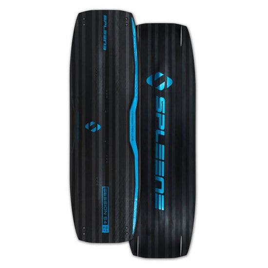 Spleene Carbon Pro SESSION 54