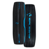 Spleene Carbon Pro SESSION 54