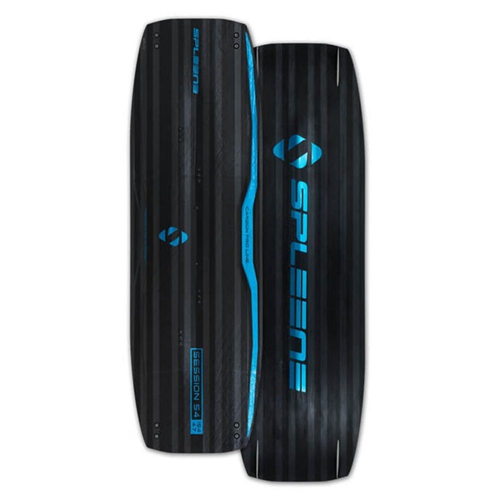 Spleene Carbon Pro SESSION 54