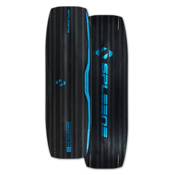 Spleene Carbon Pro SESSION 54