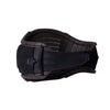 Mystic Stealth Waist Harness 2025 Truffle