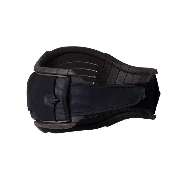 Mystic Stealth Waist Harness 2025 Truffle