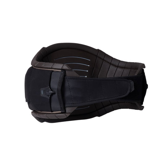 Mystic Stealth Waist Harness 2025 Truffle