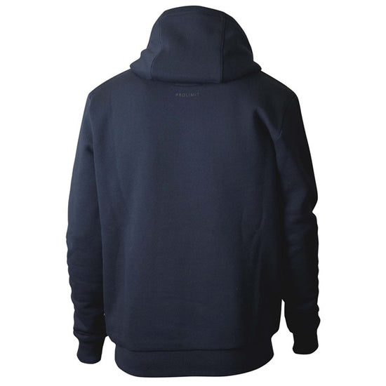 Prolimit Hooded Sweat Navy