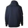 Prolimit Hooded Sweat Navy