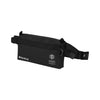 Mystic Fannypack DTS Black 2025
