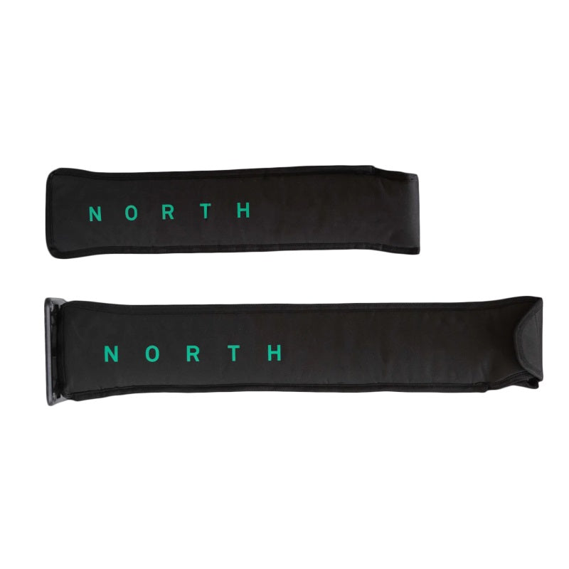 North Sonar AF/AK Mast Cover 70cm / 85cm / 95cm