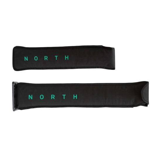 North Sonar AF/AK Mast Cover 70cm / 85cm / 95cm