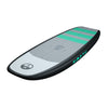 North Seek Prime Foil Board 2024