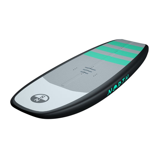 North Seek Prime Foil Board 2024