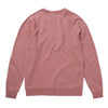 Mystic Mayhem Crew Sweat Dusty Pink