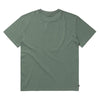 Mystic Icon T-Shirt Frozen Green