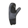 XCEL Glove Wind Mitten 3mm
