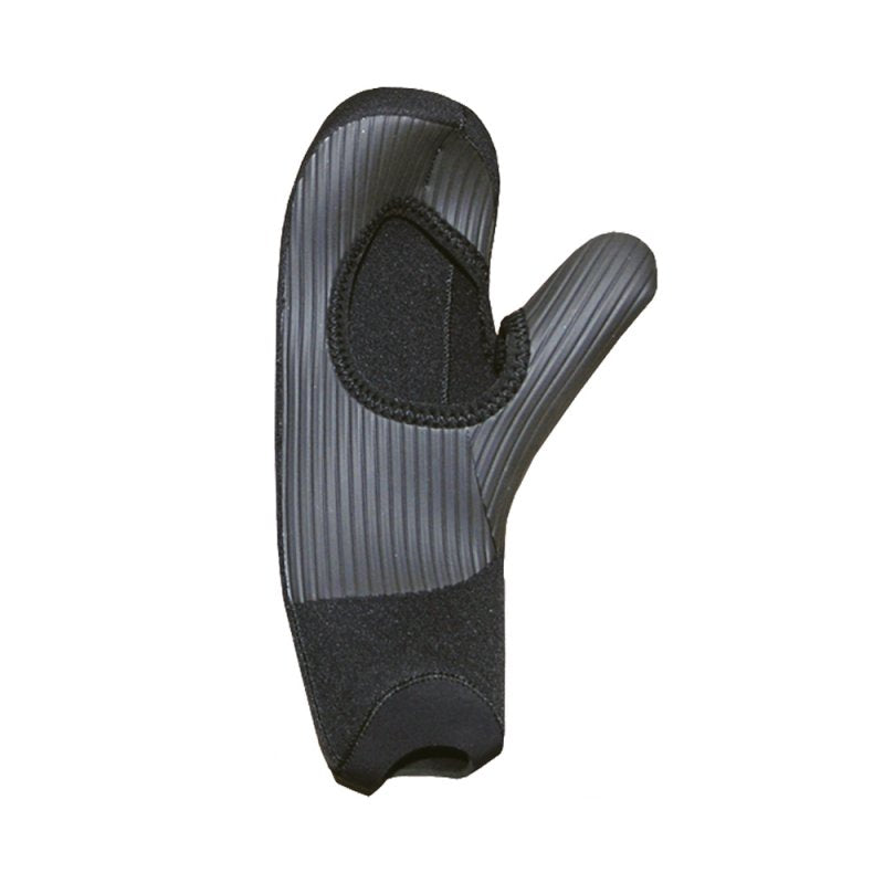 XCEL Glove Wind Mitten 3mm