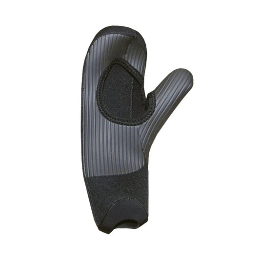 XCEL Glove Wind Mitten 3mm