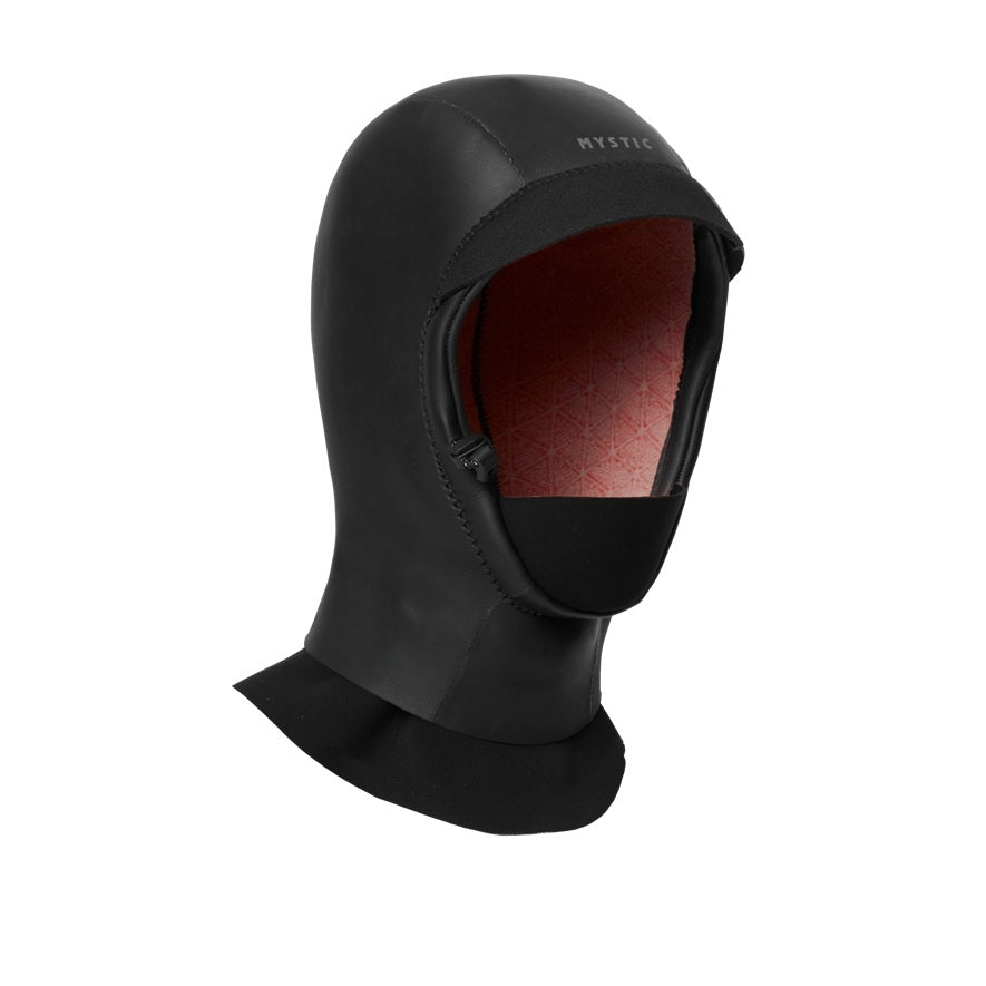 Mystic Supreme Hood 3mm 2024